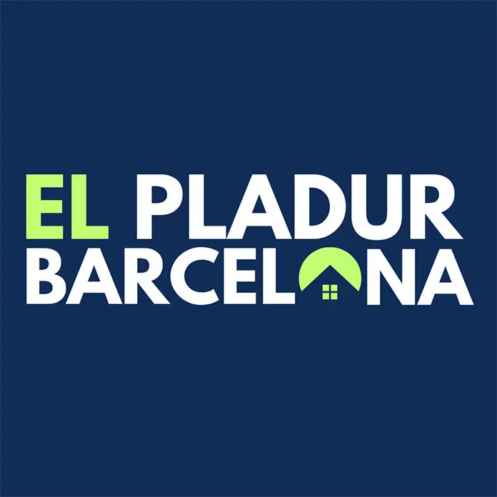 el pladur barcelona