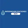 impermeabilizaciones bcn logo